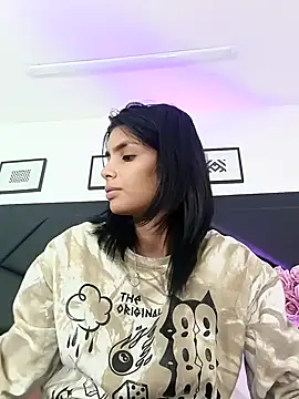 DeuxGold online show from 11.21.25