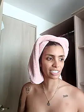 DeuxGold online show from 11.24.25