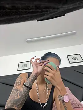 DeuxGold online show from 03.19.26