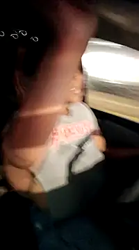 AllLeggs online show from 12.27.24