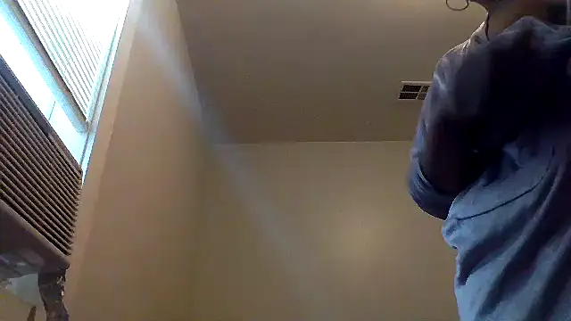 AllLeggs online show from 04.17.26