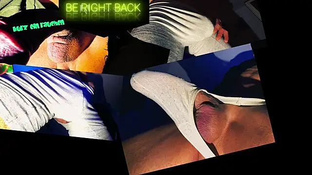 Deutscher Gro8schwanz 88 online show from 12.15.24