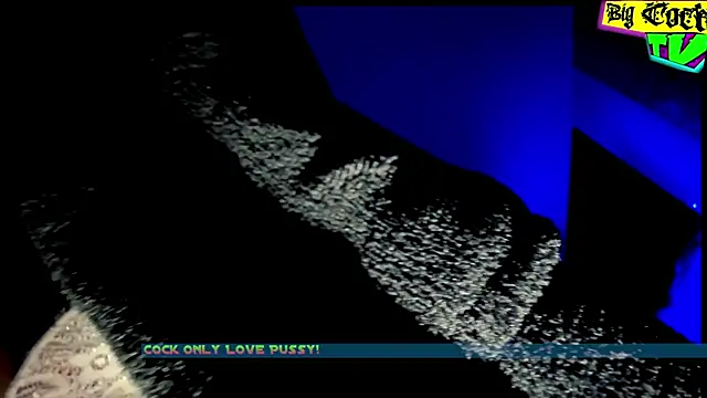 Deutscher Gro8schwanz 88 online show from 12.18.24