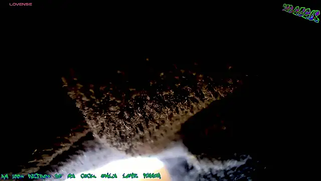 Deutscher Gro8schwanz 88 online show from 02.02.25