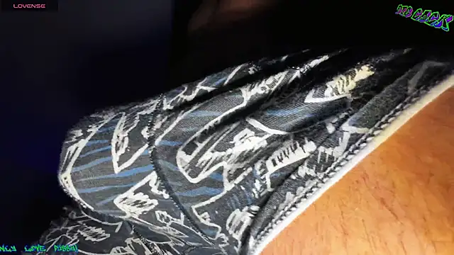 Deutscher Gro8schwanz 88 online show from 02.05.25