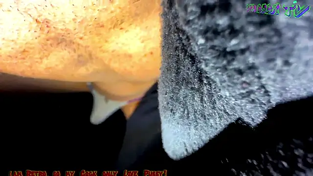 Deutscher Gro8schwanz 88 online show from 02.17.25