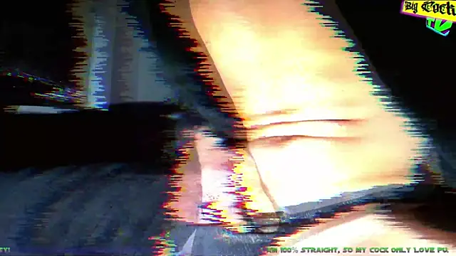 Deutscher Gro8schwanz 88 online show from 09.12.25