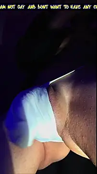 Deutscher Gro8schwanz 88 online show from 11.15.25