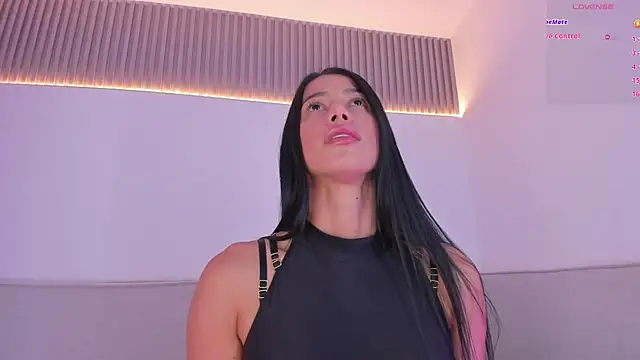 Snapshot of jasminehill_ chatting on 11.27.25 jasminehill online show from 11.27.25