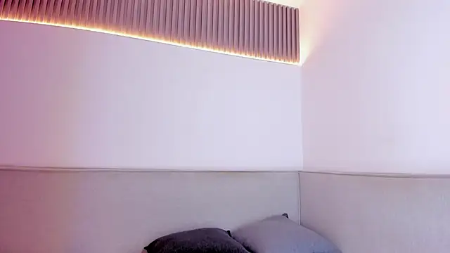 Snapshot of jasminehill_ chatting on 02.28.26 jasminehill online show from 02.28.26