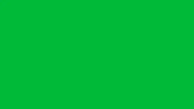 38koppel1985 online show from 01.08.26