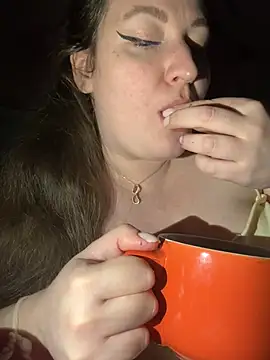 Snapshot of Nataly_cute chatting on 02.26.26 Nataly cute online show from 02.26.26