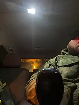 spermenli online show from 12.09.24