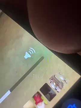 spermenli online show from 03.21.25