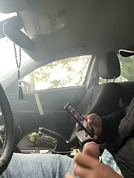 spermenli online show from 09.19.25