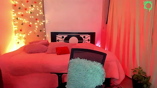 blackbarbietrans online show from 02.18.25