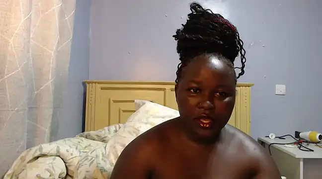 Kim nasty online show from 01.01.25