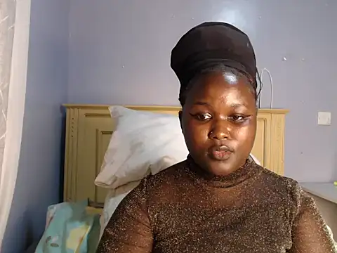 Kim nasty online show from 02.28.25