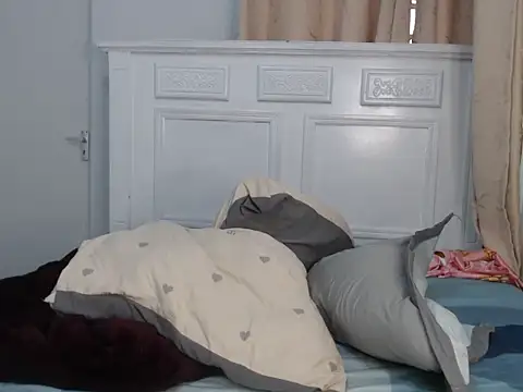 Kim nasty online show from 03.21.26