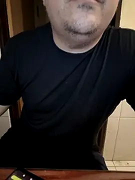 pedopedopedo online show from 11.26.25