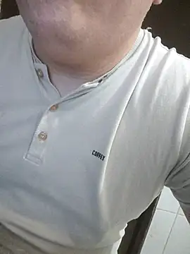 pedopedopedo online show from 11.27.25