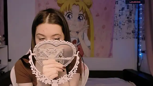 CoddleWeeper  online show from 10.01.25