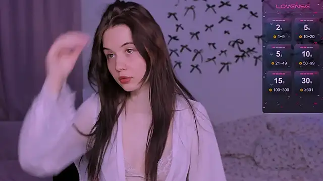 CoddleWeeper  online show from 02.20.26