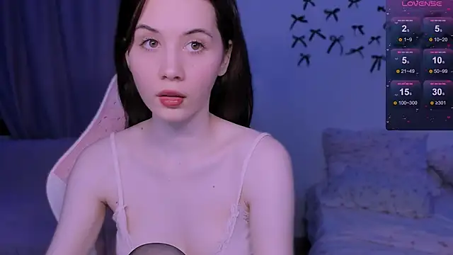 CoddleWeeper  online show from 02.25.26