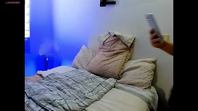 lilith eve28 online show from 04.06.26