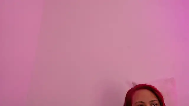 Snapshot of Emma__Roose_ chatting on 06.30.26 Emma Roose online show from 06.30.26