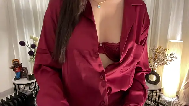 Unique-Beauty online show from 02.13.25