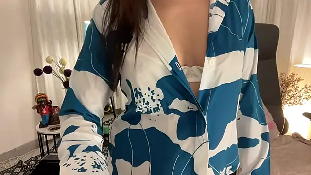 Unique-Beauty online show from 03.06.25