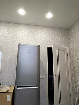 Snapshot of _AnMiss_ chatting on 10.28.25 AnMiss online show from 10.28.25