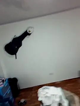 Selket11 online show from 10.19.25