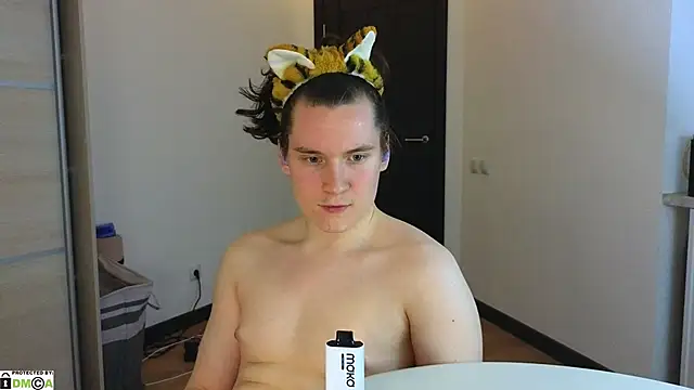 MoreRealAlex online show from 02.11.25