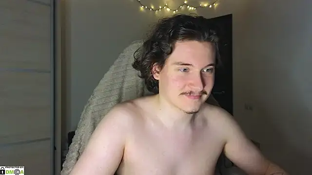 MoreRealAlex online show from 09.24.25