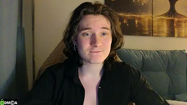 MoreRealAlex online show from 03.04.26