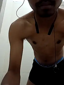 Snapshot of JerryJerome01 chatting on 01.17.25 JerryJerome01 online show from 01.17.25