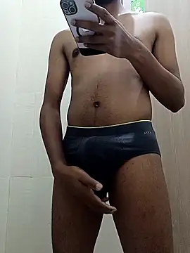 JerryJerome01 online show from 03.22.26