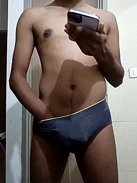 JerryJerome01 online show from 04.15.26