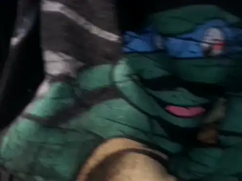 robeaulieu02 online show from 12.22.24