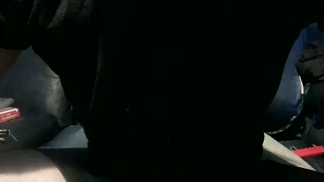 robeaulieu02 online show from 01.08.25