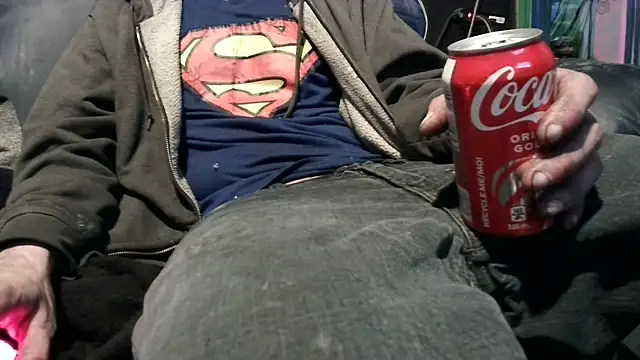 robeaulieu02 online show from 01.15.25