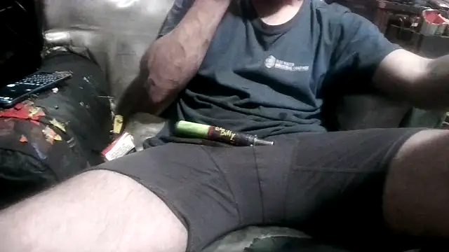 robeaulieu02 online show from 01.25.25