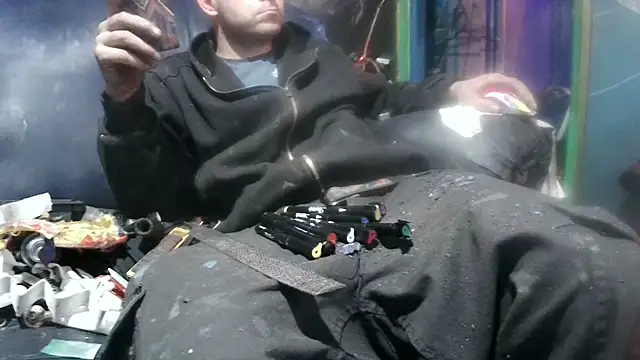 robeaulieu02 online show from 02.06.25