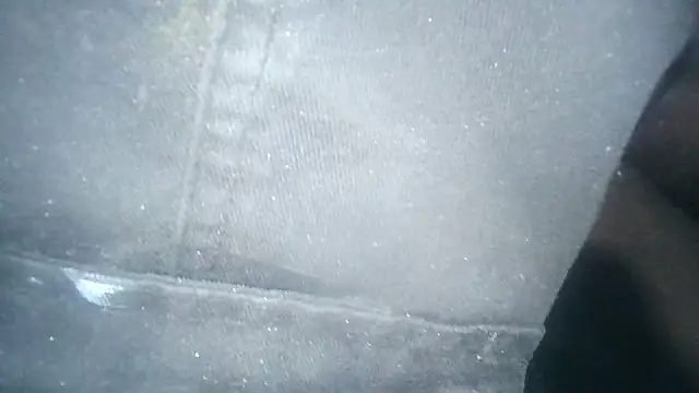 robeaulieu02 online show from 02.25.25