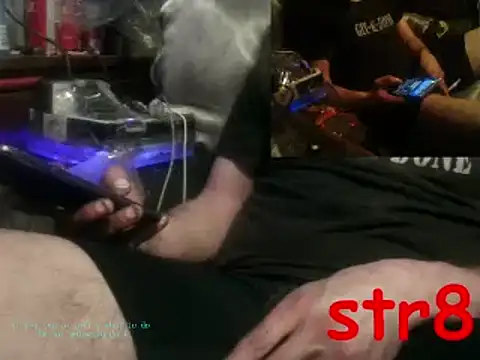 robeaulieu02 online show from 03.14.25