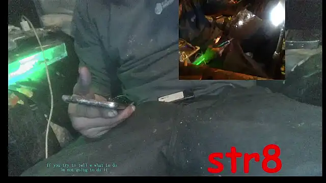 robeaulieu02 online show from 03.22.25