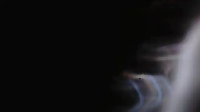 robeaulieu02 online show from 09.14.25