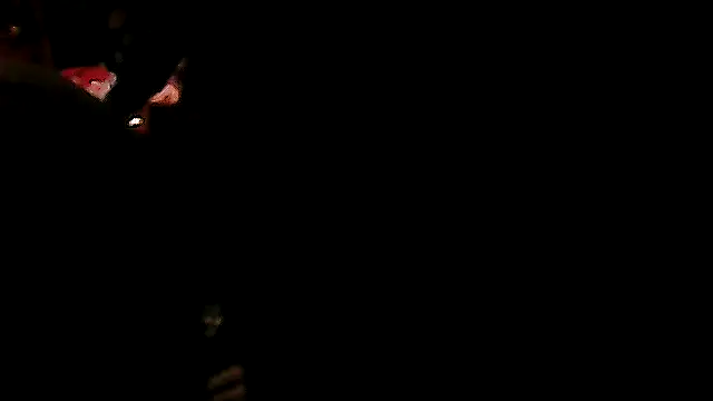 robeaulieu02 online show from 09.25.25